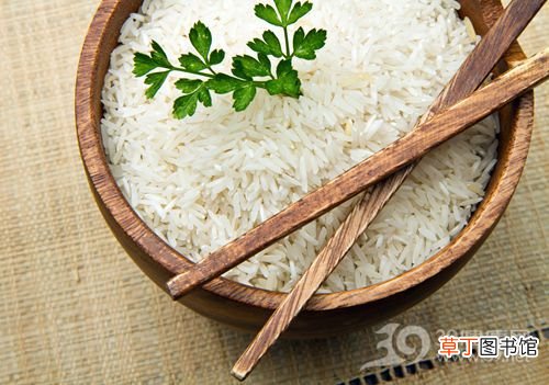 蒸米饭的技巧 米饭怎样蒸更加健康营养？