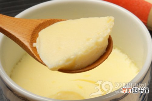 蒸鸡蛋时加点海鲜更美味