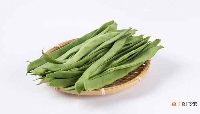 十八豆的储存方法