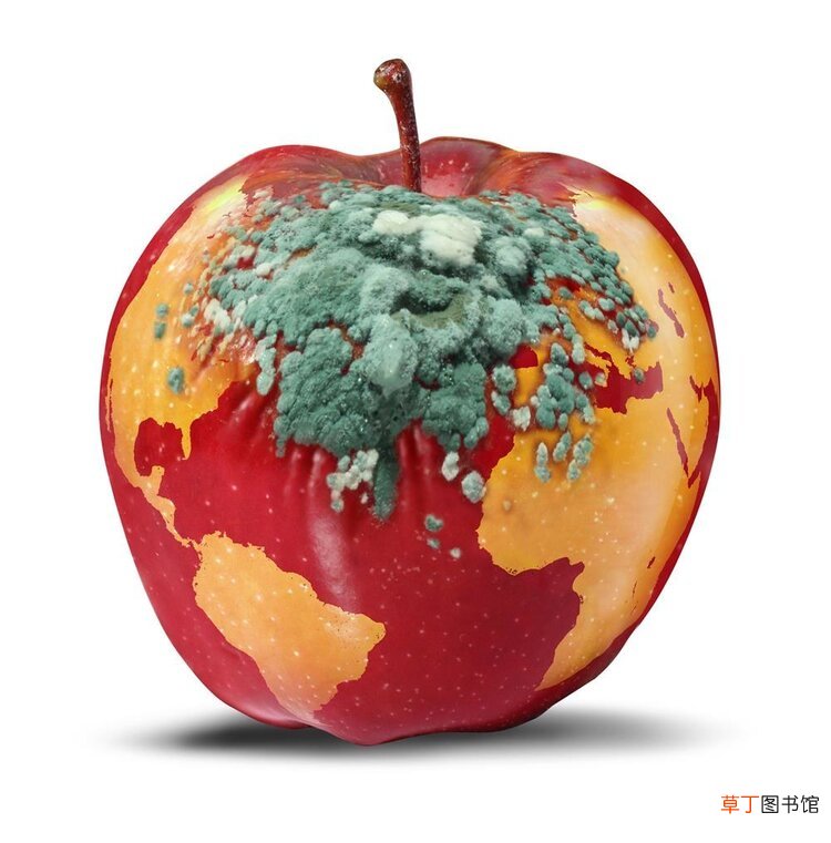 全球一半胃癌在中国？忠告：不想惹上胃癌，这3种食物撤下餐桌