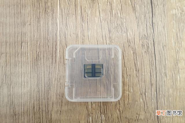 nm存储卡 sim卡 同时使用 nm存储卡