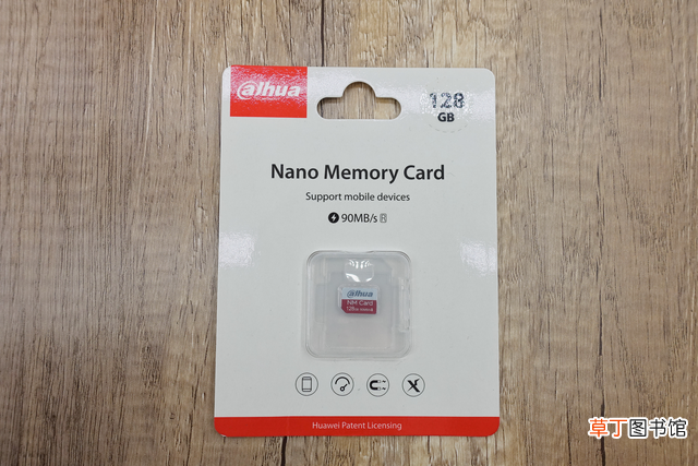 nm存储卡 sim卡 同时使用 nm存储卡