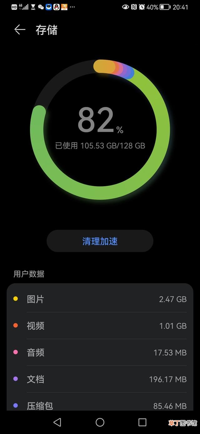 nm存储卡 sim卡 同时使用 nm存储卡