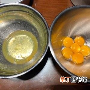 6寸戚风蛋糕180度烤多少分钟 6寸蛋糕烤多久
