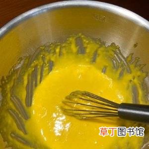 6寸戚风蛋糕180度烤多少分钟 6寸蛋糕烤多久