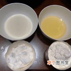 6寸戚风蛋糕180度烤多少分钟 6寸蛋糕烤多久