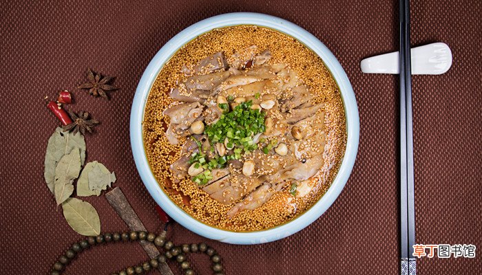 蚝油的热量