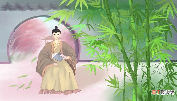 天降大任于斯人也意思