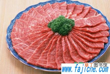牛肉怎样存放在冰箱里 新鲜牛肉冷冻前用水洗吗