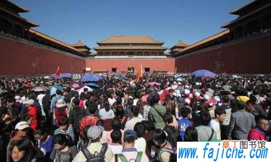 2021年五一疫情能结束吗 2021五一假期会受疫情影响吗