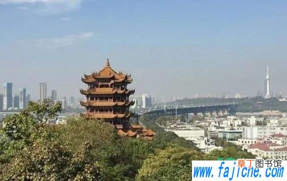 2021年五一疫情能结束吗 2021五一假期会受疫情影响吗