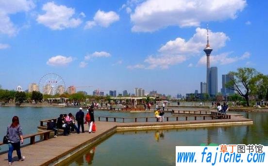 2021年五一疫情能结束吗 2021五一假期会受疫情影响吗