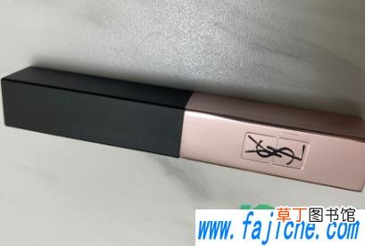 ysl214小粉条滋润吗 ysl214小粉条真假辨别