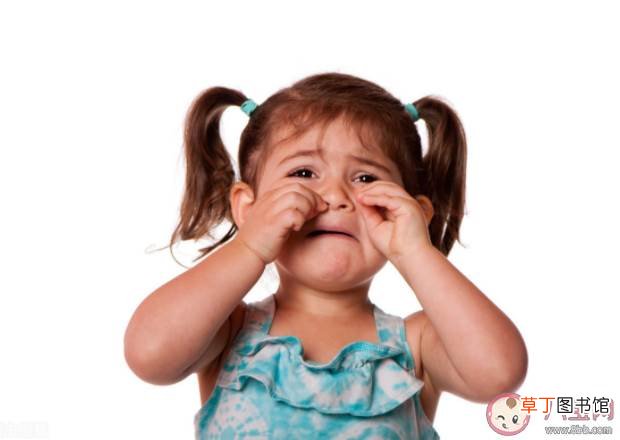 如何教孩子应对嘲笑的技巧 孩子被嘲笑家长应该怎么做