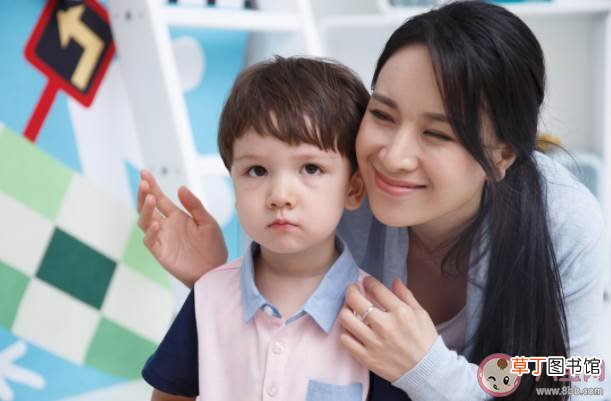 如何教孩子应对嘲笑的技巧 孩子被嘲笑家长应该怎么做