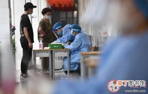 拉姆达变异毒株传染性强吗 新冠拉姆达变异毒株或可逃避中和抗体