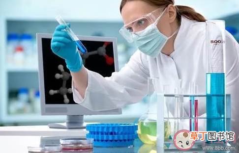 孩子们为什么不想当科学家了 科学家为何不再是孩子梦想