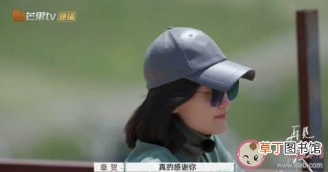 离婚后怎样过好自己的生活 离婚后最好的状态是什么样子