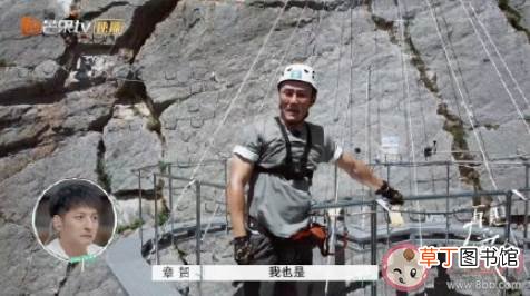 离婚后怎样过好自己的生活 离婚后最好的状态是什么样子