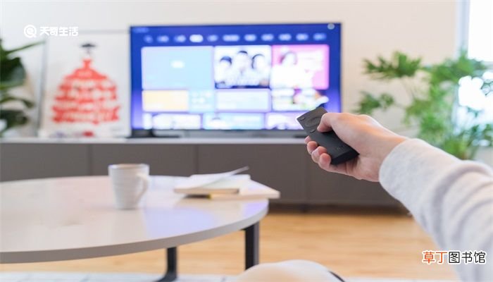 创维电视怎么投屏 创维电视怎么投屏手机