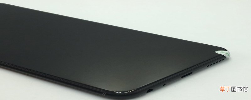 vivoy81怎么管理通讯录权限