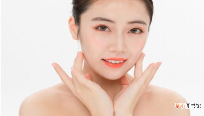 青春定格原液的功效青春定格原液有哪些作用