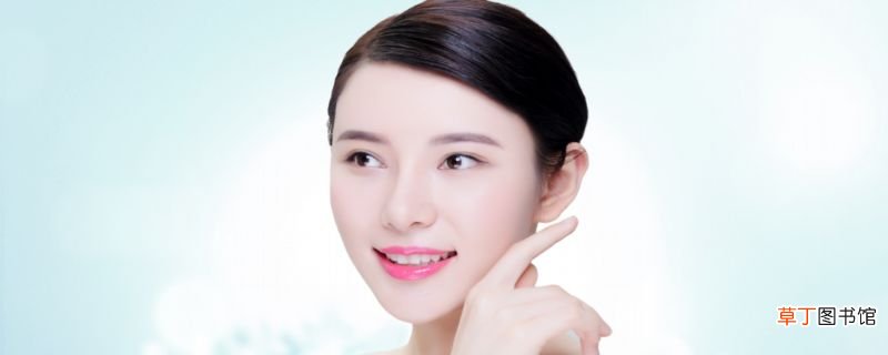 冬季怎样洗脸才正确 冬季如何洗脸会更好