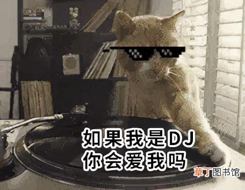 朋友圈是一条横线是拉黑还是删除 朋友圈是一条横线