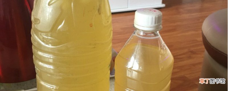 橘子皮浇花的害处，不能浇什么花