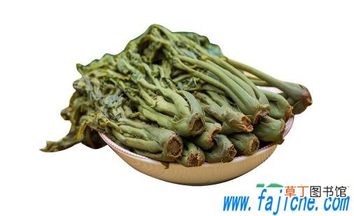 腌香椿用粗盐还是细盐 腌香椿用什么盐好