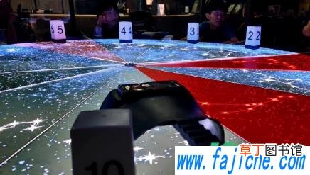 线下剧本杀最少几个人玩 线下剧本杀四个人够吗