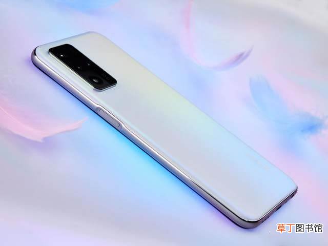 A93s值得买吗?OPPO A93s详细评测 OPPO