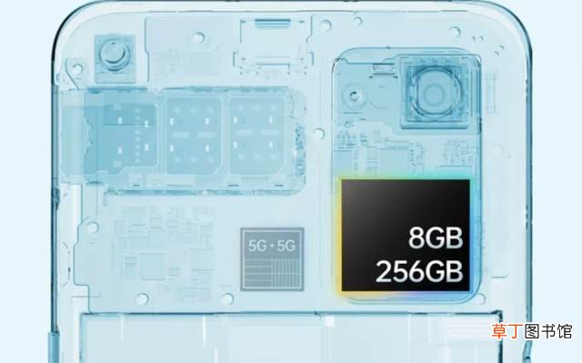 A93s值得买吗?OPPO A93s详细评测 OPPO