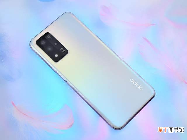 A93s值得买吗?OPPO A93s详细评测 OPPO