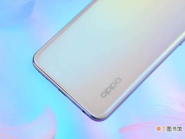 A93s值得买吗?OPPO A93s详细评测 OPPO