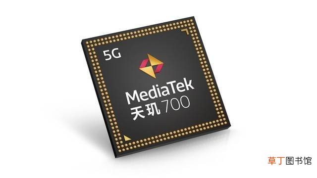A93s值得买吗?OPPO A93s详细评测 OPPO