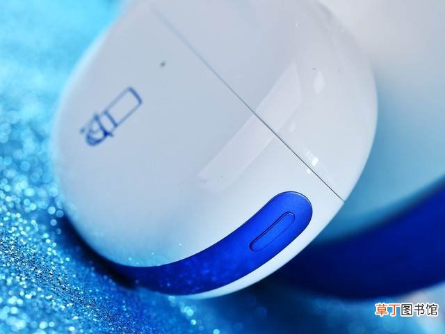 Enco Free2柯南限定版怎么样 OPPO Enco Free2柯南限定版详细评测 OPPO