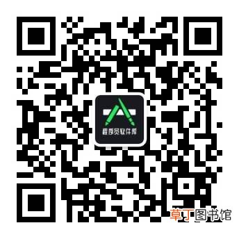 2021.7最新win10激活码推荐 附激活工具 最新win10激活密钥怎么获取