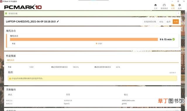 哪种笔记本电脑好用 笔记本电脑寿命