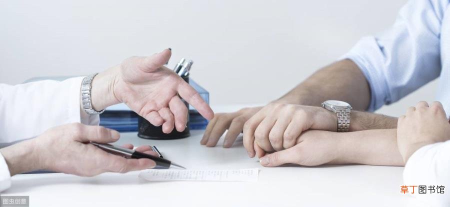 不孕不育有什么特性 多久不孕不育
