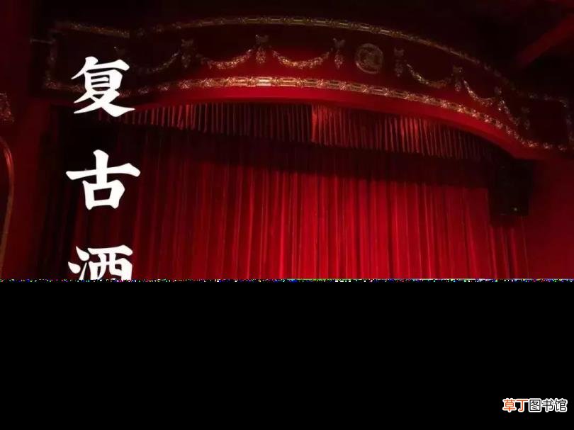 江门到东莞汽车 江门到东莞要多久