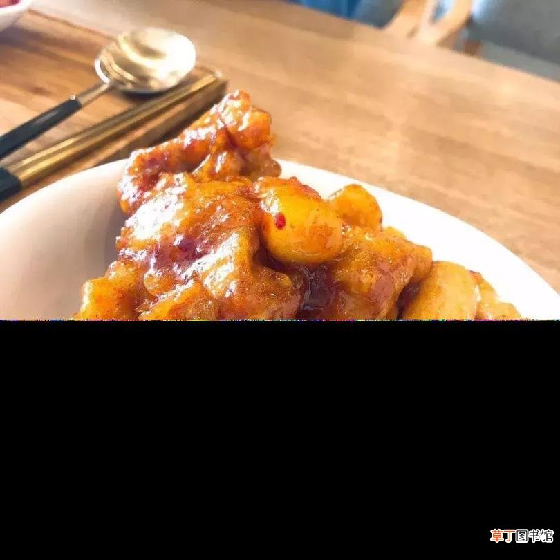 江门到东莞汽车 江门到东莞要多久