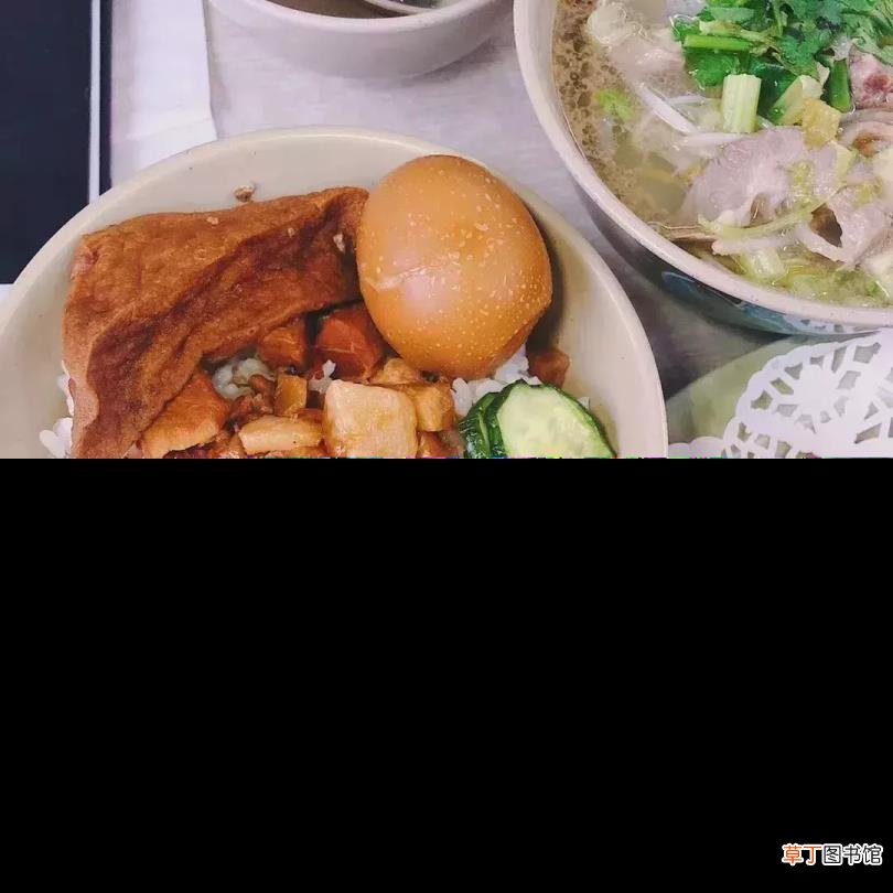 江门到东莞汽车 江门到东莞要多久