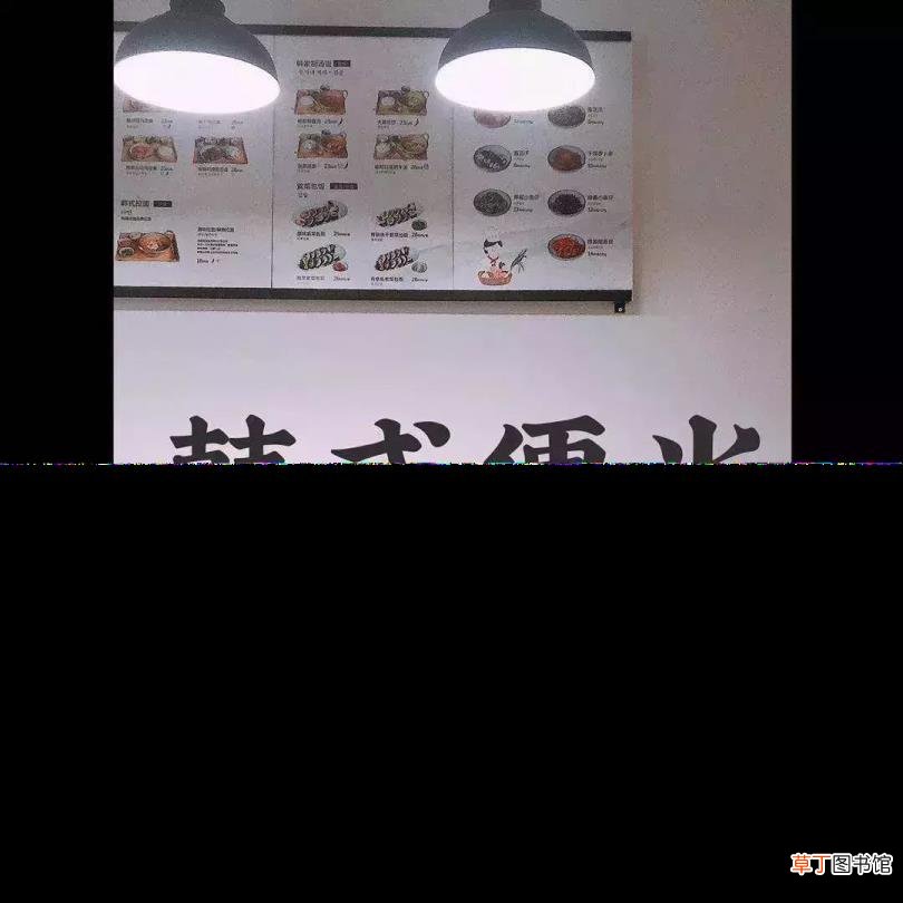 江门到东莞汽车 江门到东莞要多久