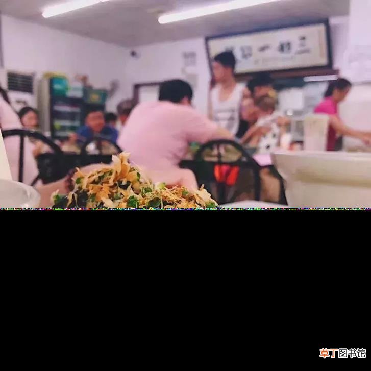 江门到东莞汽车 江门到东莞要多久