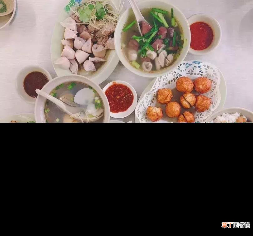江门到东莞汽车 江门到东莞要多久