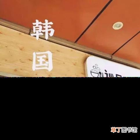 江门到东莞汽车 江门到东莞要多久