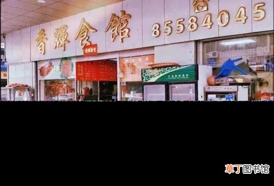 江门到东莞汽车 江门到东莞要多久