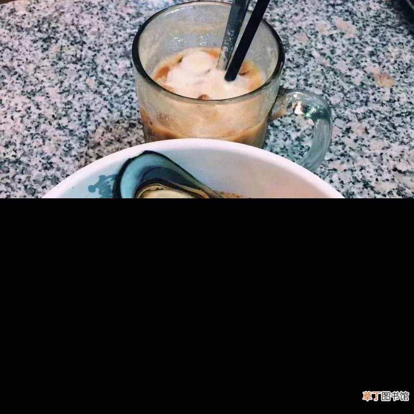 江门到东莞汽车 江门到东莞要多久