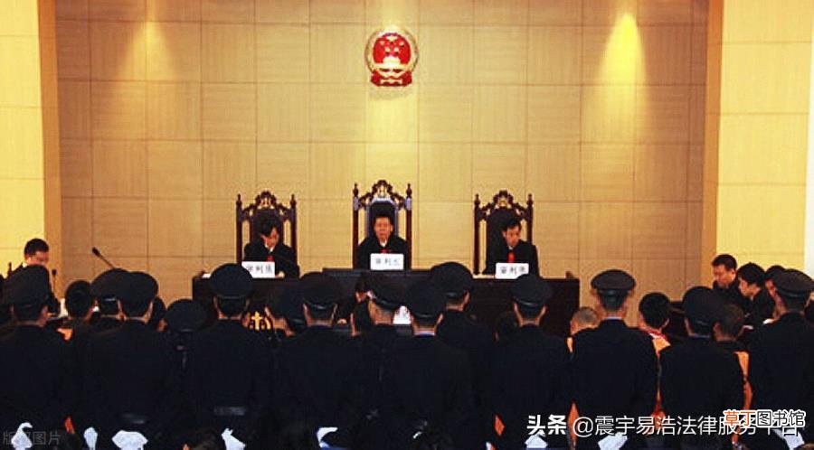 一审不服上诉二审多久开庭 一审多久开庭